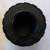 FSA MEGA EXO BOTTOM BRACKET 1.37"x24 ISO - Axe de pedalier BB7000