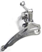 DNP CLIMBER TRIPLE LY 806 FRONT DERAILLEUR - Avant 28.6 mm