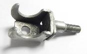 BRAKE AXLE - Axe de frein arrière