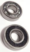 CAMPAGNOLO HUB BEARING - Roulement HUB-SCO13