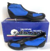 DIAMANT SHOES - Chaussures
