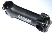 RITCHEY ROAD STEM - 120mm - Ø28.6mm - Potence route