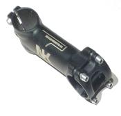 NK ENGINEERING MOUNTAIN BIKE STEM - 100mm - Ø28.6mm - Potence VTT