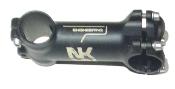 NK ENGINEERING MOUNTAIN BIKE STEM - 100mm - Ø28.6mm - Potence VTT