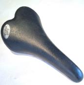 SAN MARCO - RACE SADDLE  - Selle de course