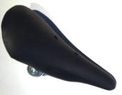 PLASTIC CHILD SADDLE  - Selle enfant en plastique