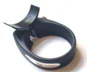 SEAT POST COLLAR 31.8 - Collier de selle