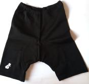 PEUGEOT SHORT - Cuissard Size/Taille 1 / Small