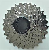 SRAM  CASSETTE 7 S 11/28 -  Cassette