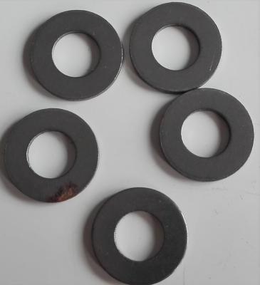 10 WASHER- 8 x 11 - 10 Rondelles aciers