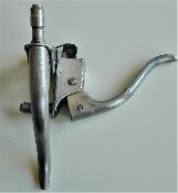  BRAKE LEVERS - Leviers de freins 