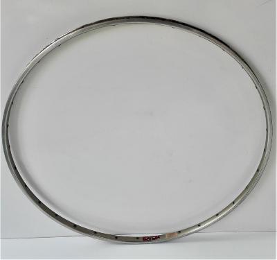 1 MAVIC   ALU 28" RIM - 700 - 32 - Jante boyau