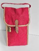 MILLET BAG - Sacoche 