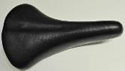 VELO  MAN SADDLE  - Selle homme