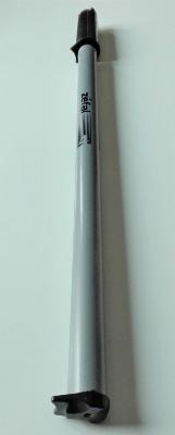 ZEFAL PUMP - Pompe 