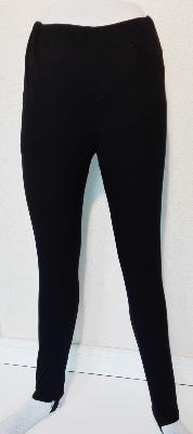  TIGHTS - SIZE / S - Collant 