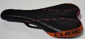 SELLE ITALIA CUBE  SADDLE  - Selle