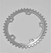 SHIMANO BIOPACE - SG CHAINRING - 42 T - Plateau BCD 130