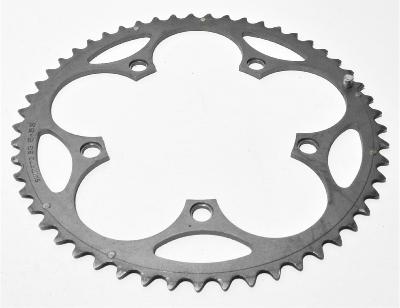 SHIMANO  SG  CHAINRING - 53 T - Plateau BCD 130