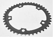 SHIMANO  SG  CHAINRING - 42 T - Plateau BCD 130