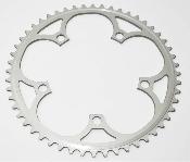 SHIMANO CHAINRING - 52 T  - Plateau  BCD 130