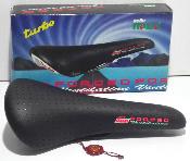 SELLE ITALIA   FORCED VENTILATION  SADDLE  - Selle