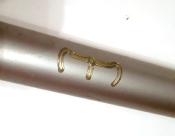  SILCA IMPERO PUMP - Pompe plastique SILCA 44