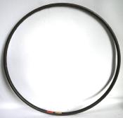 1 MAVIC GP4  ALU 28" RIM - 700 - 36 - 1 Jante boyau