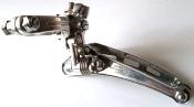 SHIMANO DURA-ACE FRONT DERAILLEUR - Dérailleur avant.