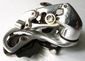 SHIMANO DURA ACE 7700 REAR DERAILLEUR - Dérailleur arrière