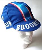 BROOKLIN CAP - Casquette