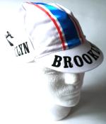 BROOKLIN CAP - Casquette