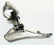 SACHS HURET CLASSIC FRONT DERAILLEUR - Dérailleur avant 28.6 mm