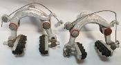 MAFAC RACER - Etriers de freins