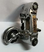 SIMPLEX  PRESTIGE SUPER LJ - Dérailleur arrière