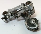 CAMPAGNOLO RECORD - Dérailleur arrière