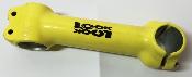 LOOK ROAD STEM - 140mm - Ø28.6mm - Potence route