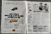 VELO MAGAZINE - Mensuel 230 - 03/1988