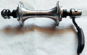 CAMPAGNOLO FRONT HUB - Moyeu avant 36t