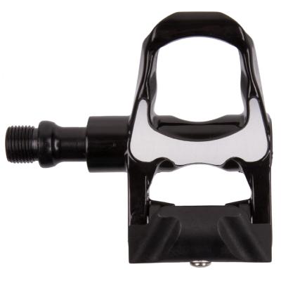 RACE AUTO COMPATIBLE KEO ALU PEDALS - Pédales autos