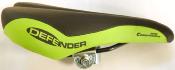 DEFENDER BASSANO SADDLE - Selle