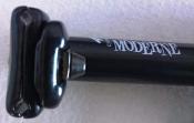 POST MODERNE SEATPOST Ø 29.2 mm - Tige de selle Post Moderne Ø 29.2 mm